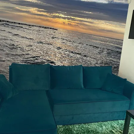 Sloneczne * レバル