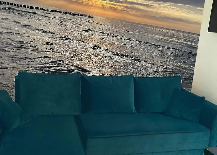 Sloneczne * רבאל